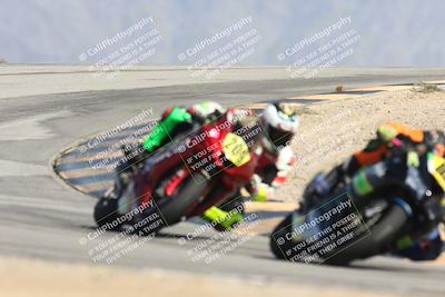 media/Oct-04-2025-CVMA (Sat) [[408bcdd6e4]]/Race 10-Amateur Supersport Middleweight/